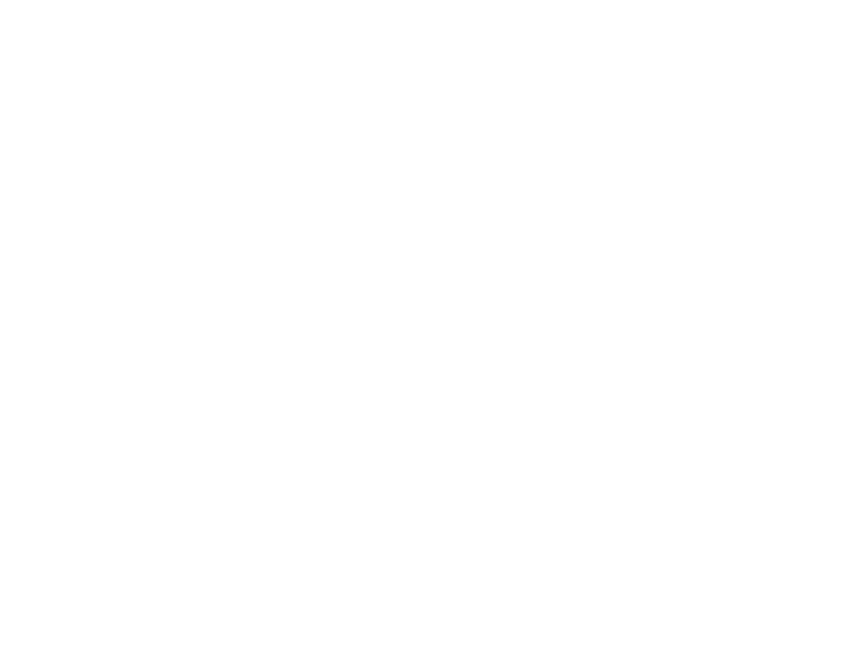 Big 7 travel: Best burger 2019