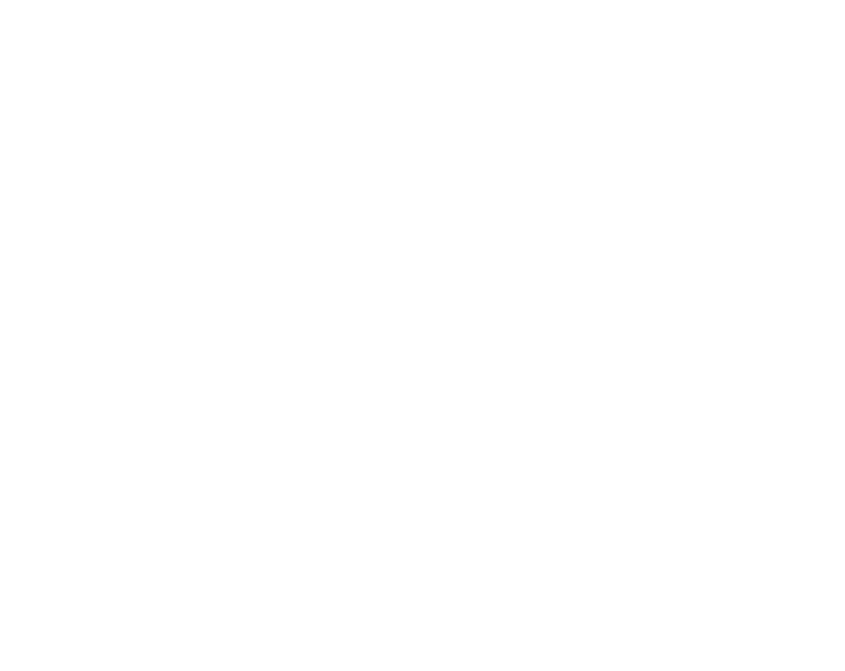 Nextdoor Neighborhood Favorite 2017 through 2026
