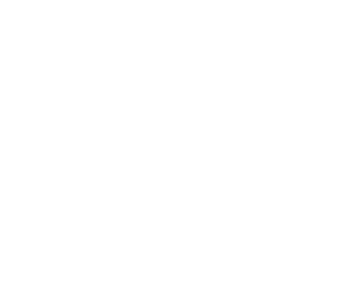 AZ Big Media Top 10 Burgers 2019 through 2026