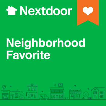 nxtdoor