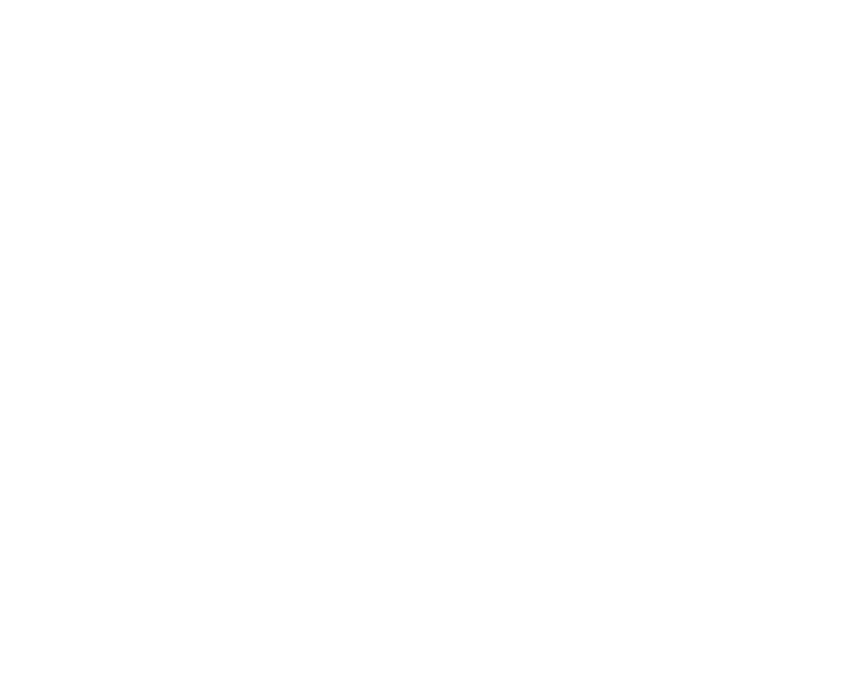 Arizona Foothills Best Burger 2017 through 2026
