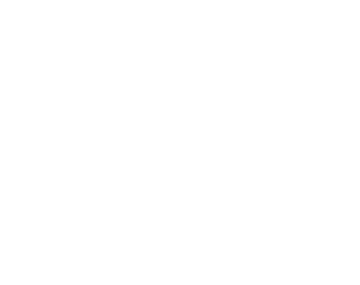 best mag 2019-2022