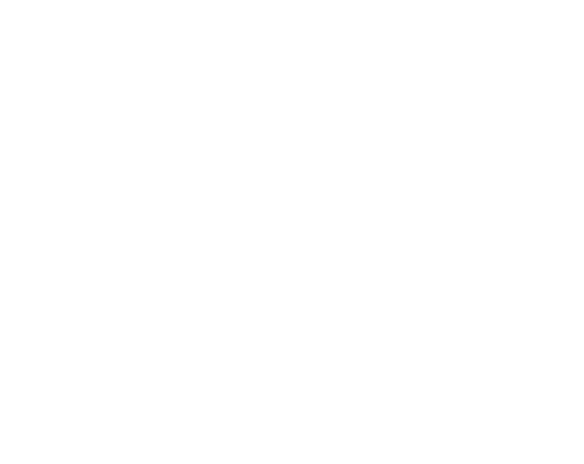 best fries