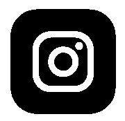 instagram icon