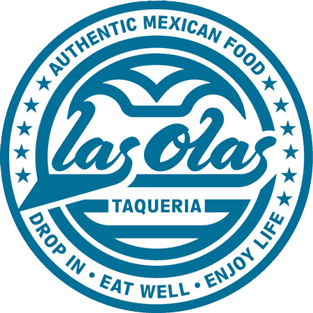 Las Olas Taqueria