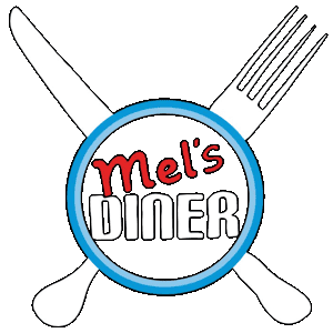 Our Blog