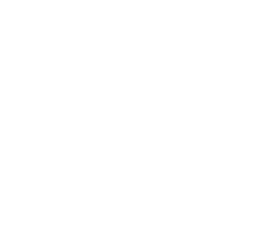 US FOODS