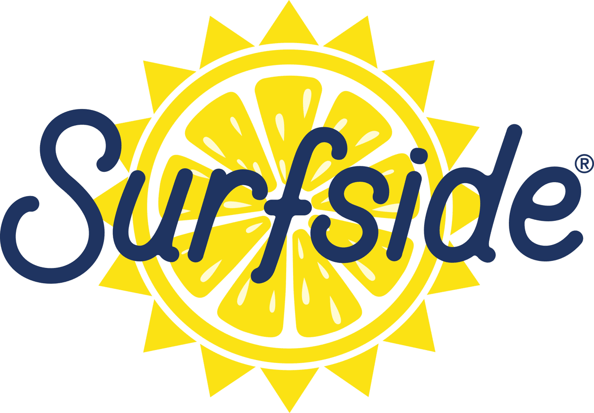 Surfside