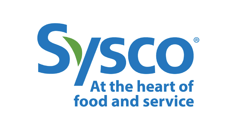 Sysco