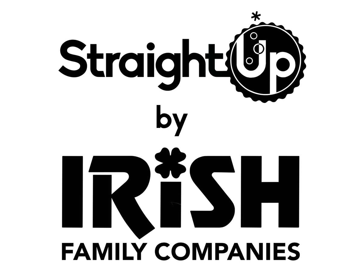 IRISH FAMILY COMPANIES LOGO