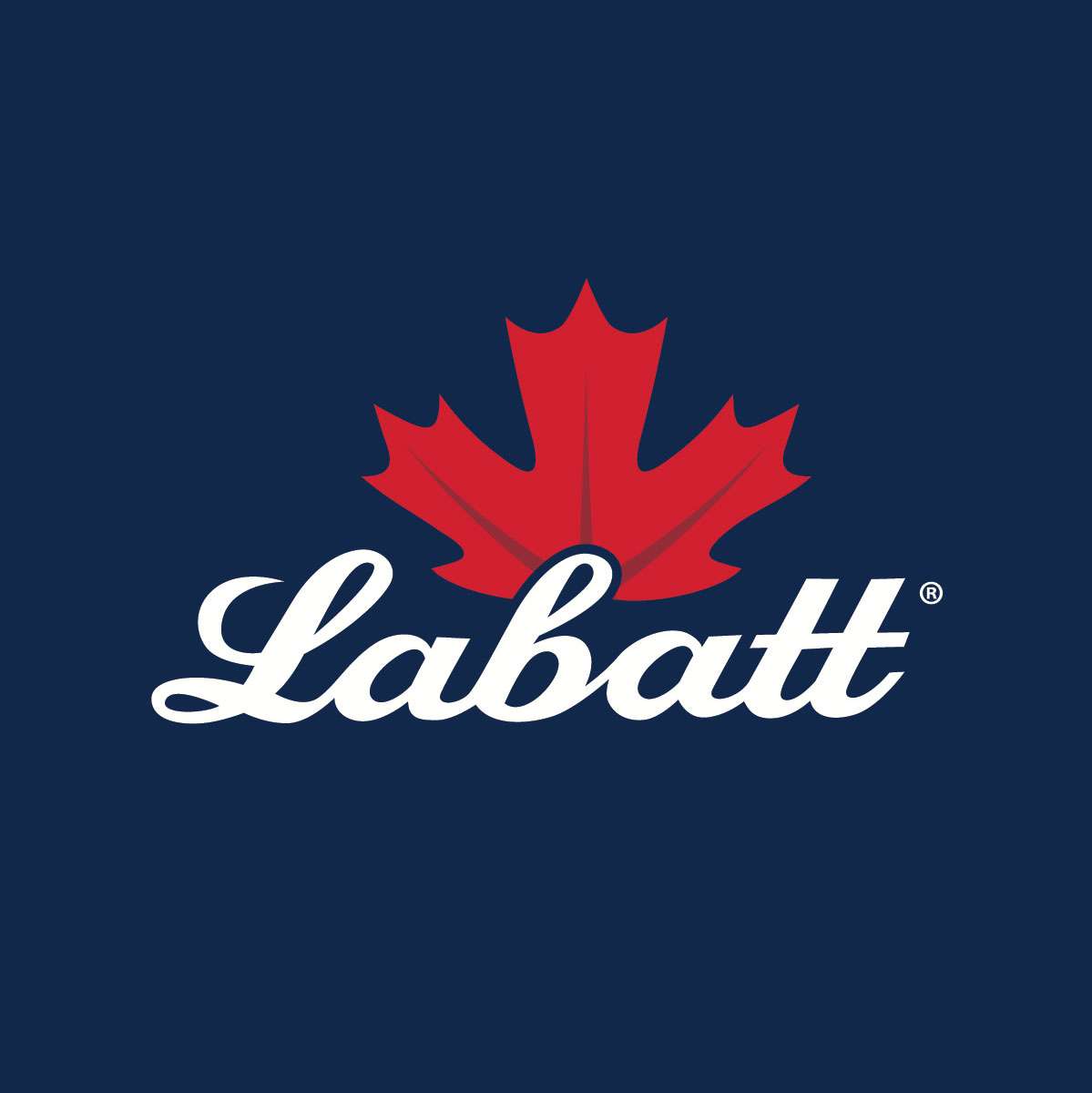 LABATT LOGO