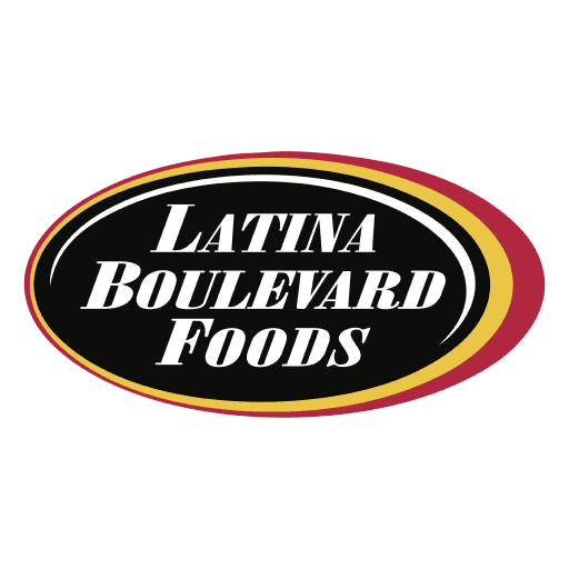 Latina Boulevard Foods
