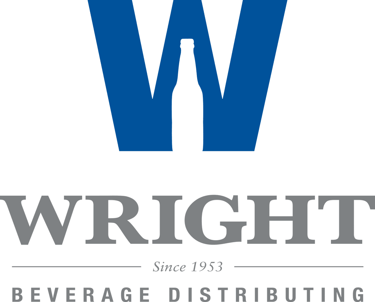 WRIGHT BEVERAGE DISTRIBUTING