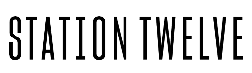 Station Twelve