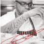 Executive Chef