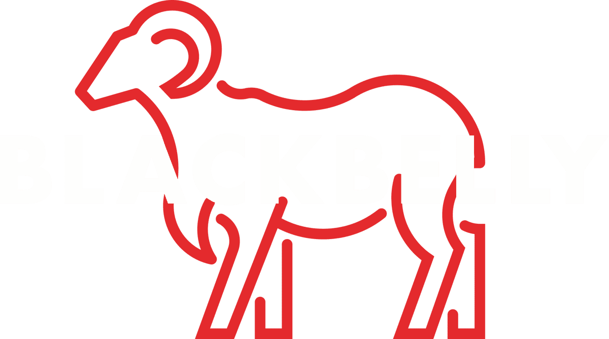 Blackbelly