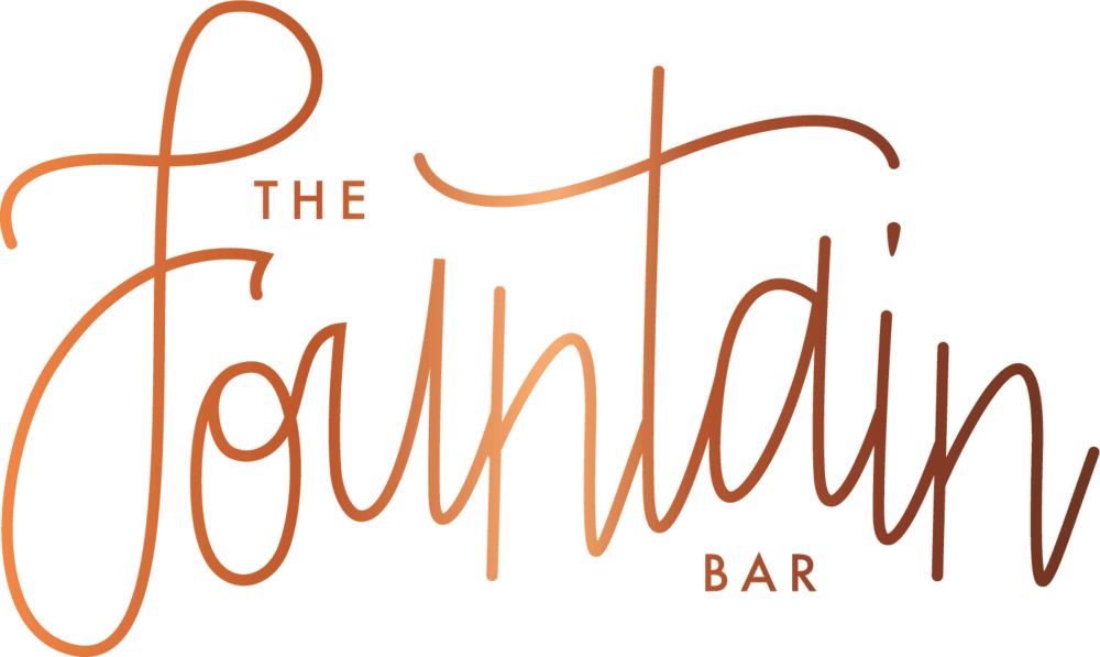 fountain bar