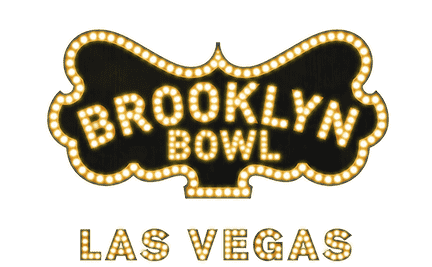 brooklyn bowl las vegas