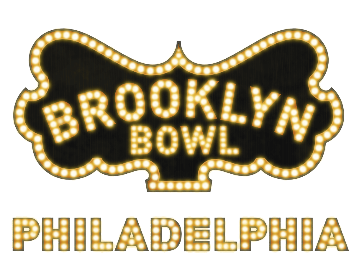 brooklyn bowl nashville