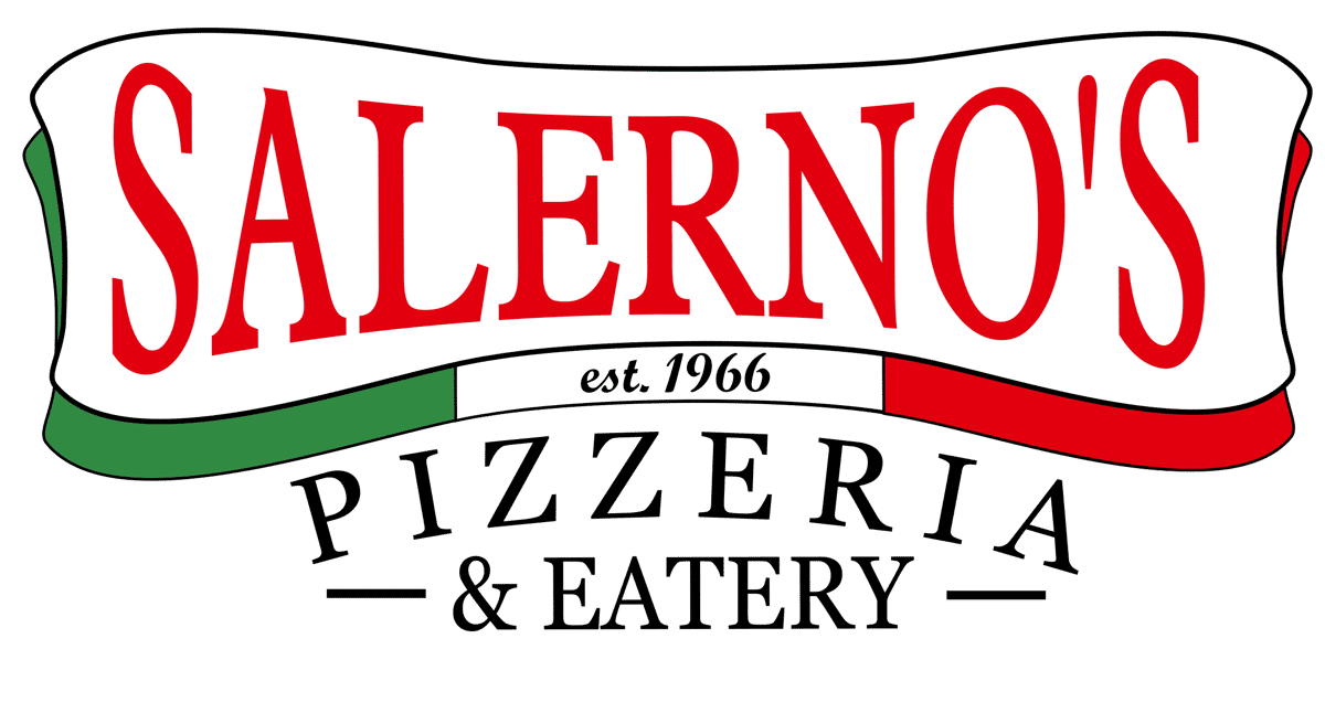 salerno's pizzeria and eatery