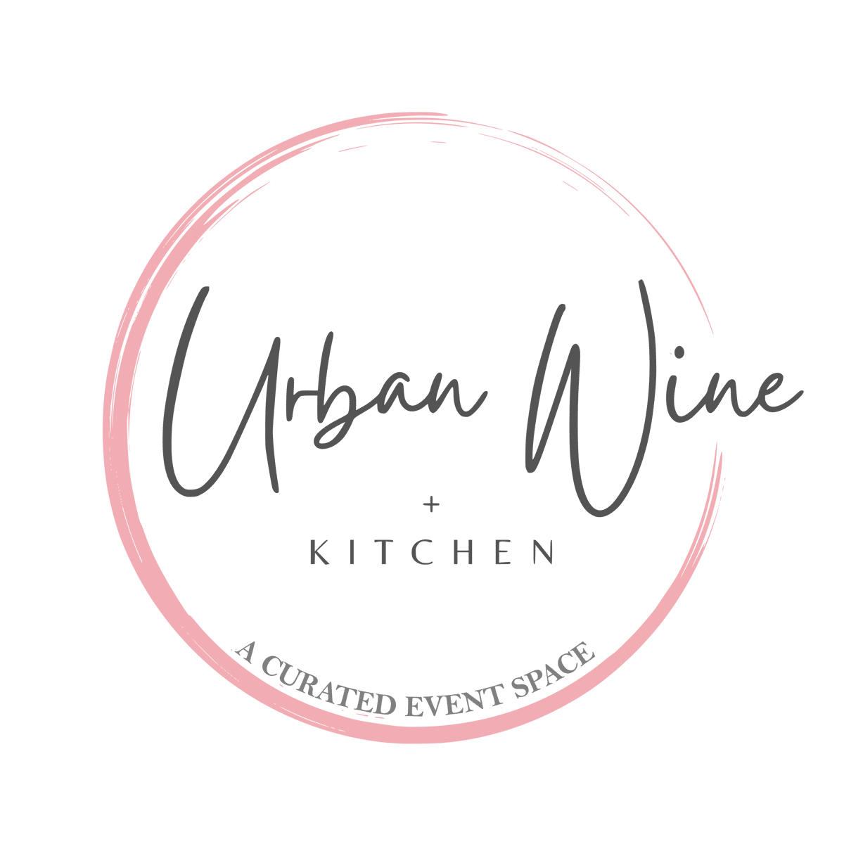 Urban Wine + Kitchen Event Space