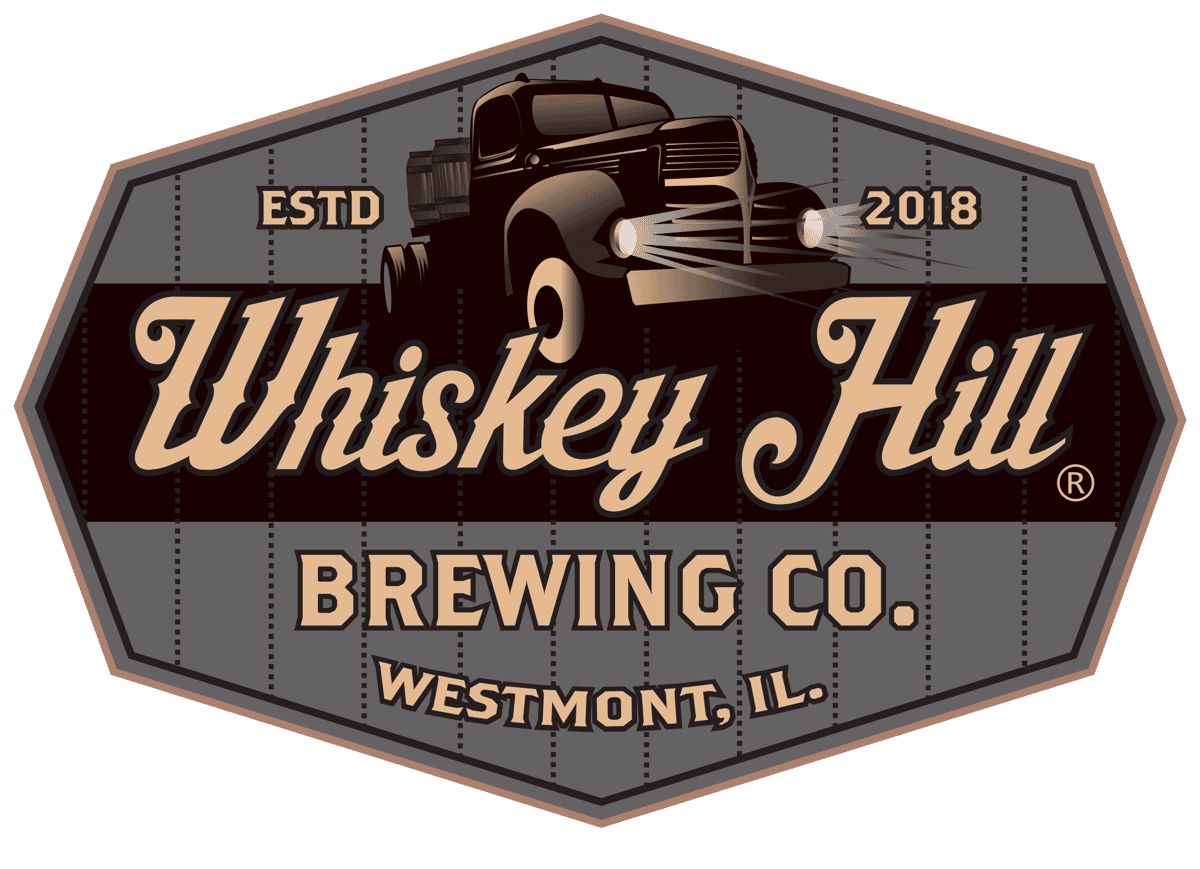 whiskey hill westmont