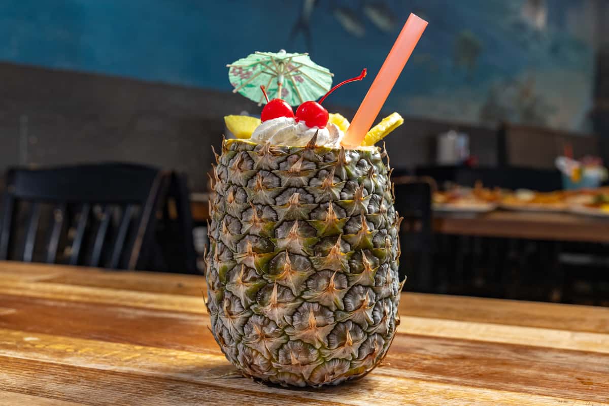 UltimatePineapplePinaColada_3
