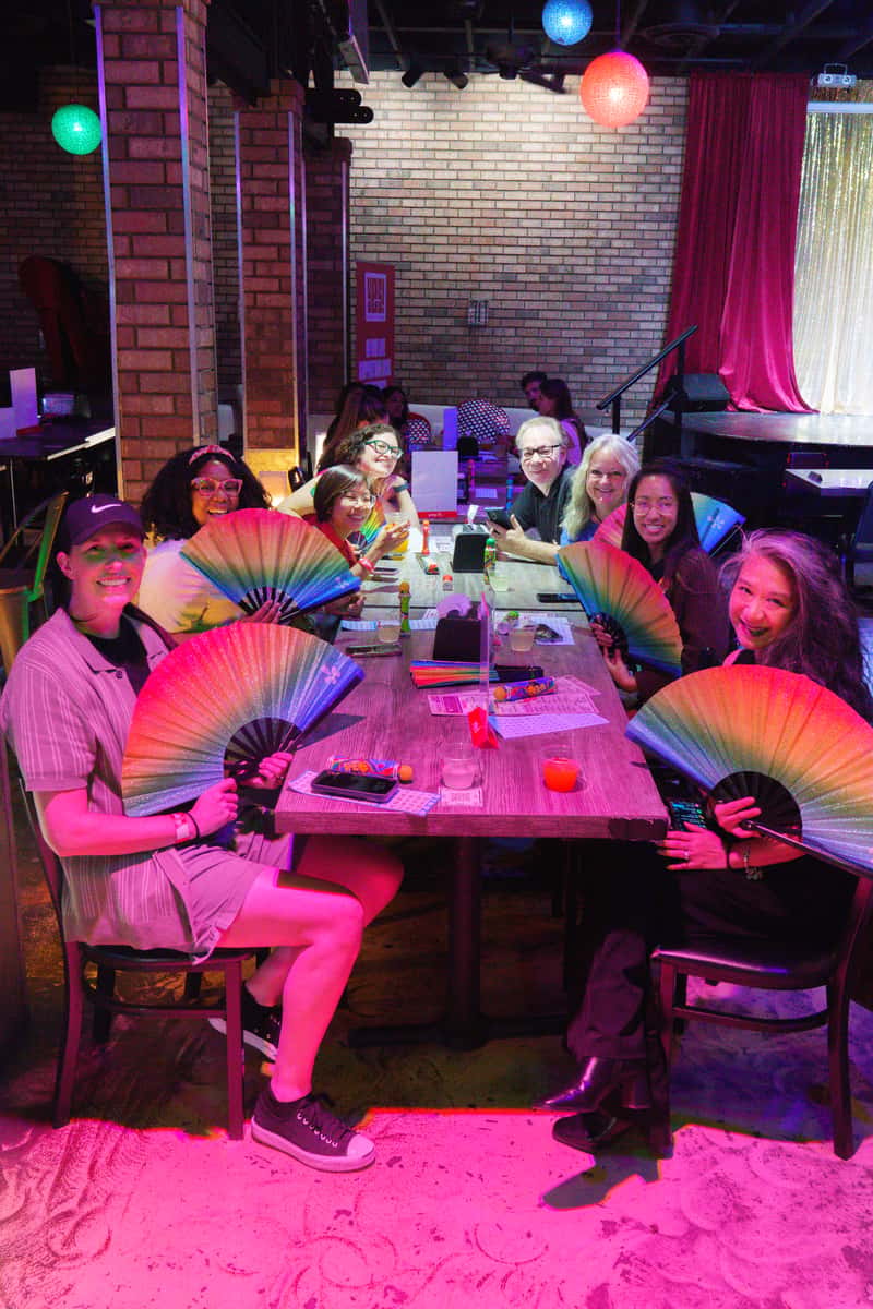 Party