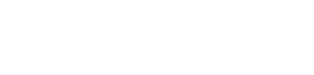 Fox & Hound Bar + Grill