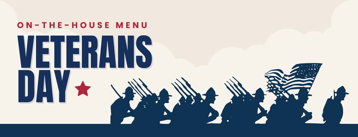 Veterans Day
