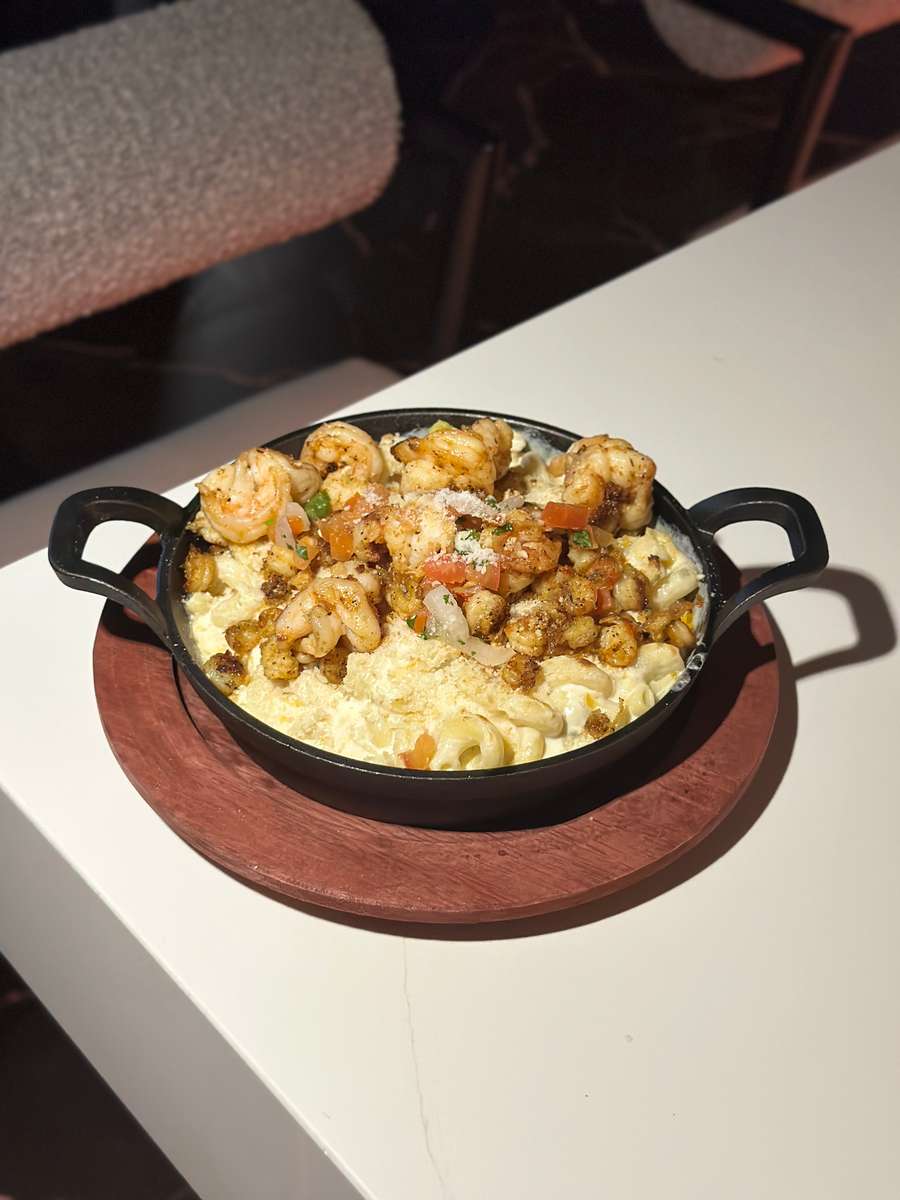 pasta