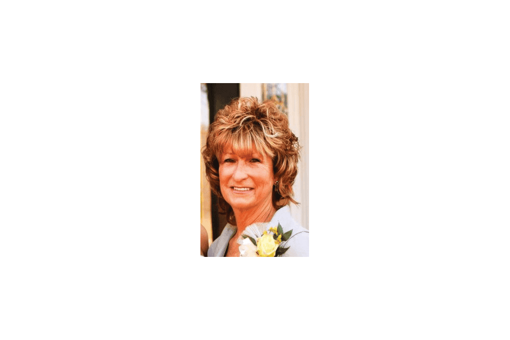 Kaye Couch, Shoney's Franchisee
