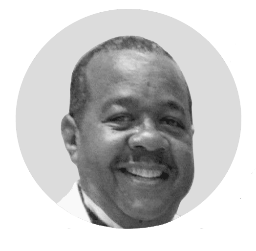 Juan Gipson