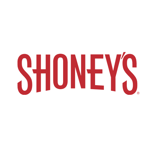 Logo_Shoney's.png