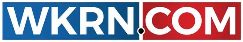 wkrn.com logo