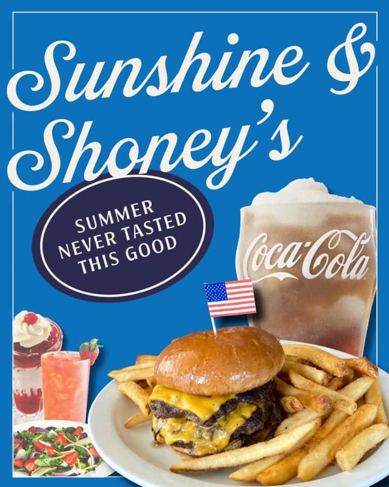 New-Smashburger