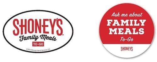 Shoneys-Family-Meals-To-Go