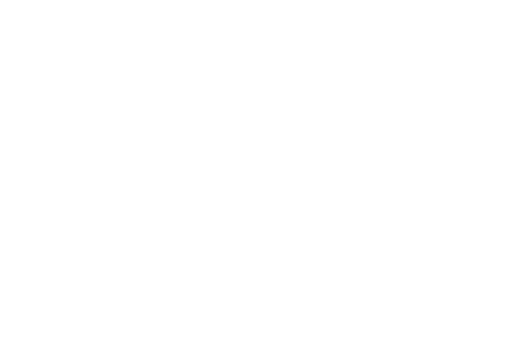 fish icon