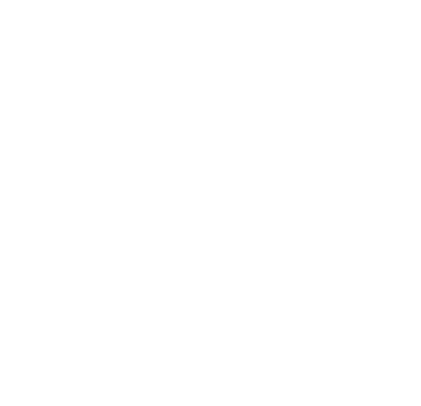 shellfish icon