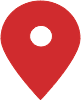 location marker icon