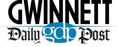 Gwinnett Daily Post