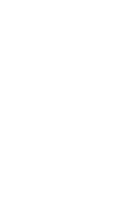 milk icon