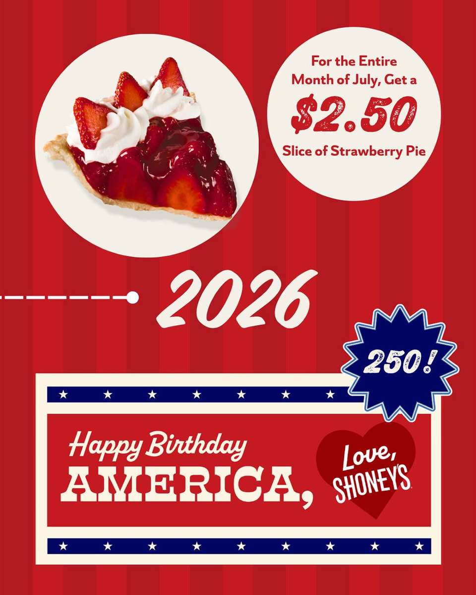 pie250