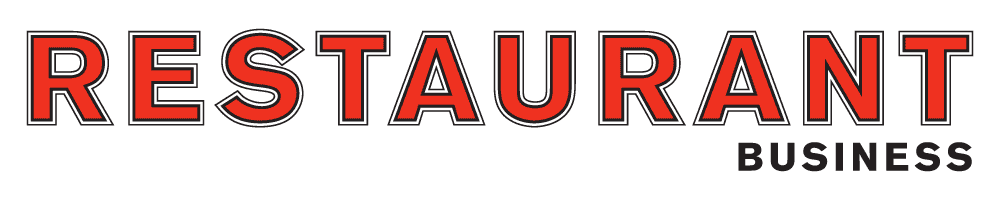 restaurantbusinessonline.com logo