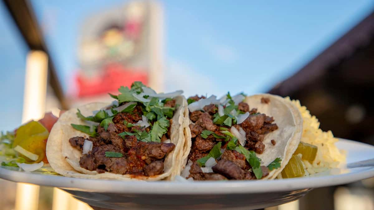 Paul's Place Los Alamitos Paul's Place Fast Food Restaurant in CA