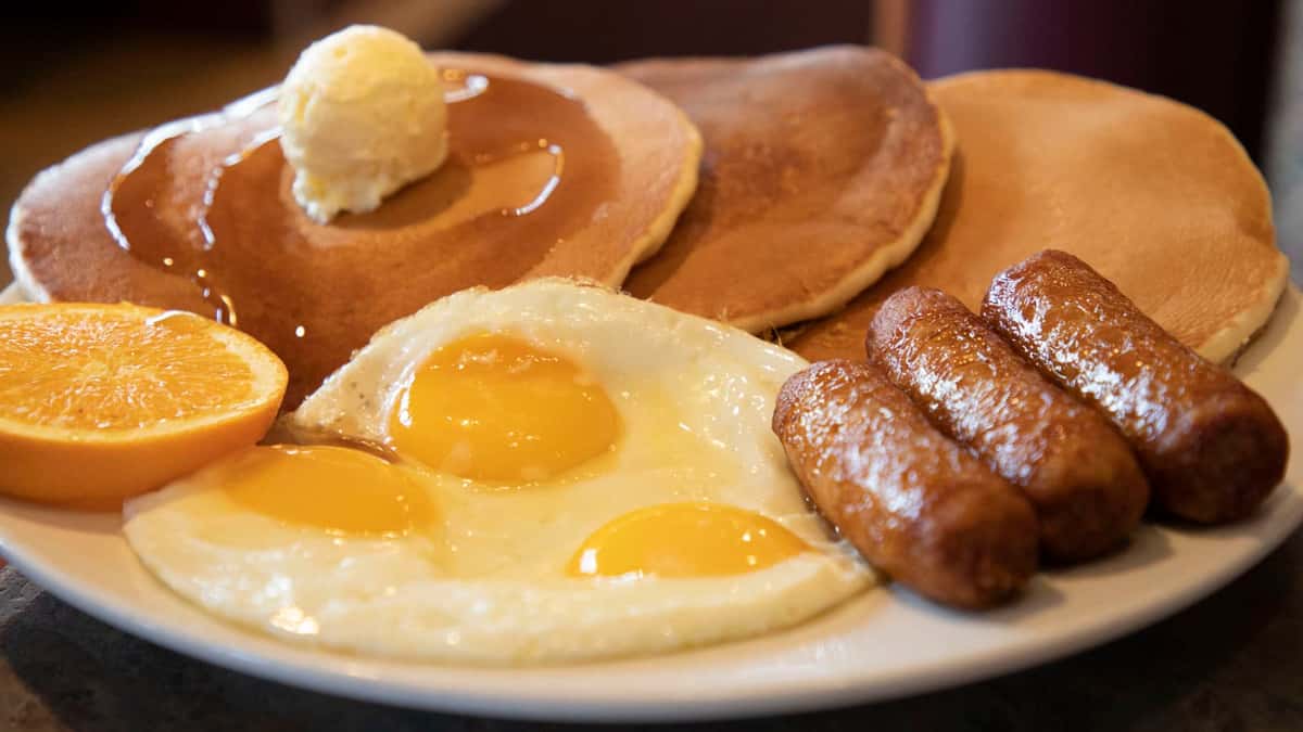 Paul's Place Cypress Paul's Place Fast Food Restaurant in CA