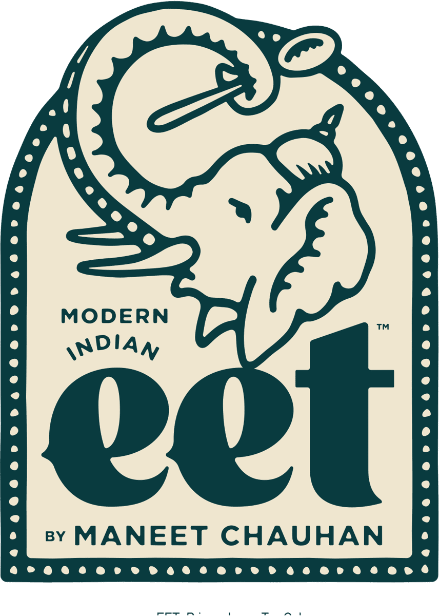 EET
