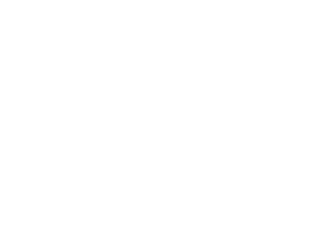 Chauhan