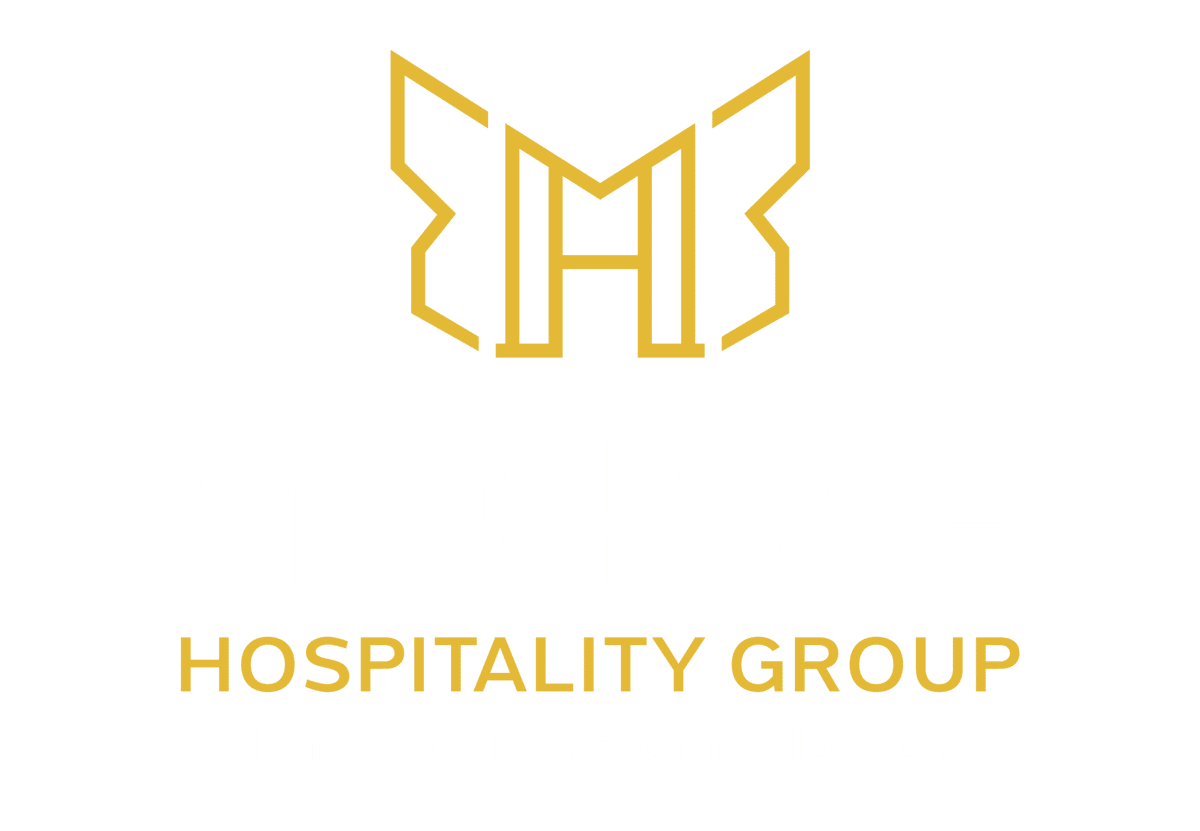 Morph Hospitality Group