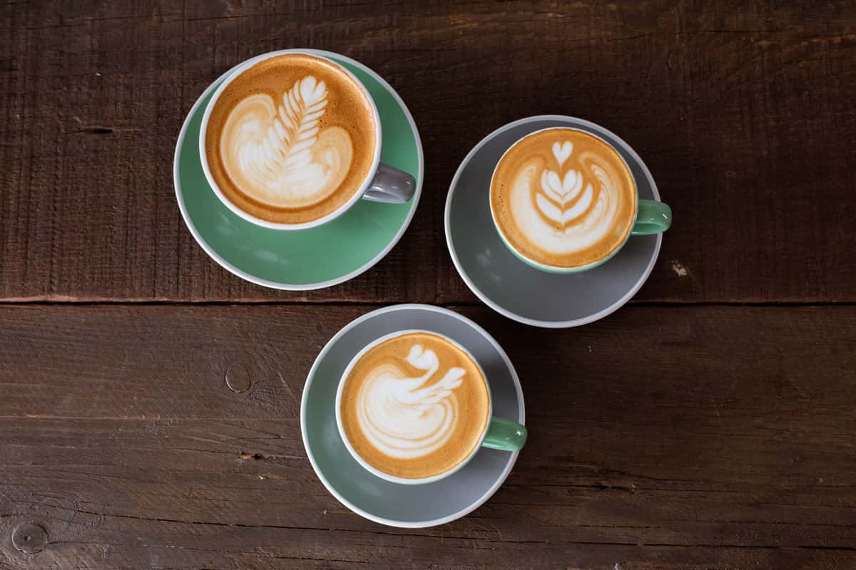 Digital Gift Cards - Java The Hut - Restaurant in Anchorage, AK